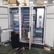 寧安哈爾濱電線電氣安裝服務(wù) 專業(yè)、安全、可靠的電力解決方案