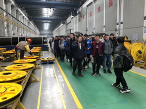 服務(wù)靠前 送生上門 電氣學(xué)院助力畢業(yè)生赴企業(yè)面試及住宅裝修指導(dǎo)