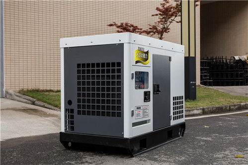 2021歡迎訪問陽泉柴油發(fā)電機(jī)20kw應(yīng)急 股份集團(tuán)住宅室內(nèi)裝飾裝修解決方案