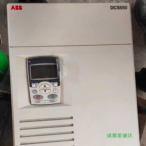 綿陽德陽西門子直流調(diào)速器代理售后維修與住宅室內(nèi)裝飾裝修服務(wù)指南