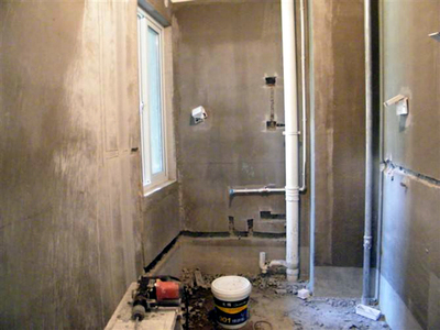 裝修敲墻不可任性，合肥齊裝網提醒 住宅室內裝飾裝修慎改慎拆